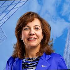 One step closer to becoming a CPA!