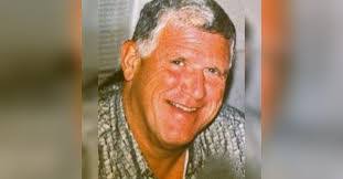 Richard Dorn's Instagram, Twitter & Facebook