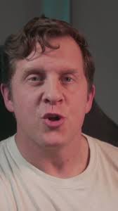 Kanye West's New Song Inspired by Wolfenstein Game