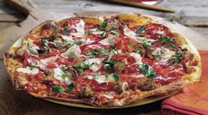 California Pizza Kitchen Pizza Kitchen California Pizza California Pizza Kitchen Menu