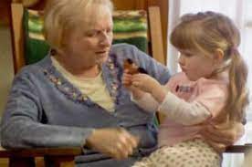 Doctors order blood tests to c. Learning 3 5 Years Parenting Counts