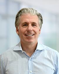 ESF Dream Camp Foundation Team