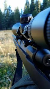 Scope Sniper Pubg Guns Wallpaper Mobile Legend Wallpaper Military Wallpaper