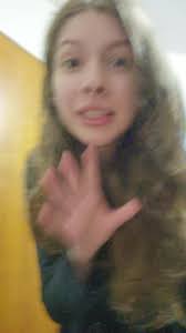 TalakSemGrau (@talaksemgrau)