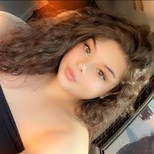 Hi Autistic friends,🥰 As my hero Mister Rogers would say, “I like you just  the way you are.”😊 You are a gift to your family and a gift to the world.  🌎