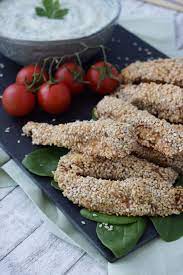 Chifteluţe de pui cu parmezan la cuptor | bucate aromate. Pui La Cuptor In Crusta De Susan Foodieopedia