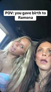 Bethenny Frankel added a new photo.