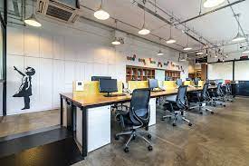Sennex Consultants Singapore Offices Office Snapshots Office Interior Design Interior Design Singapore Office Interiors
