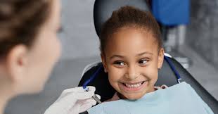 A Culture of Giving in Dentistry: Strengthen Your Team and Community