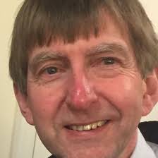 St Laurence's Church : Staff and Leadership