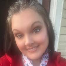 Carla Gies and Krystal Kay's, 2002 Kays, Gies join Cutting Edge hair  announces ddition new stylists. Kays GIES Kays graduate Elizabethtown  Beauty School and the salon November. She the daughter Kenny and