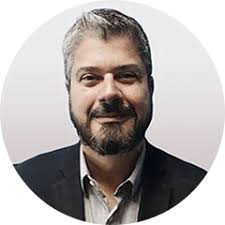 Sobre nós • Pharmaesthetics