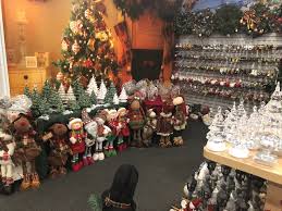 Maybe you would like to learn more about one of these? Clark S Christmas Tree Farm And Christmas Shop Celebrate The Holidays With Us