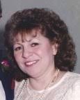 ELAINE KRAYNIK Obituary (2013)