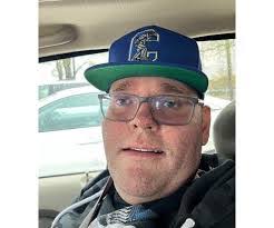 Terry Kunze's Instagram, Twitter & Facebook