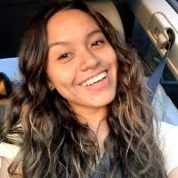 50+ "Mireya Cortez" profiles