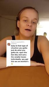 Heather Marie Warnock