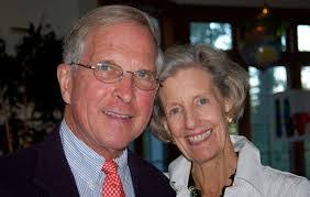 Lori Eddy's Instagram, Twitter & Facebook