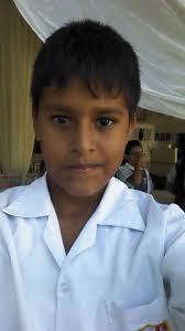 joaquin alegria (@joaquin_alegria)