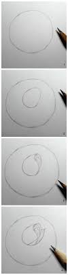 100 Disegni A Matita Facili E Molto Belli Tutorial E Passaggi Da Seguire Archzine It Disegni A Matita Facili Disegni A Matita Disegni