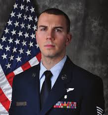 Airmen hone survival skills with SERE training