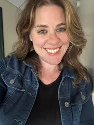 What are recommended medications, vitamins, diets for PCOS diagnosis and  weight loss?