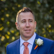 Frisco Baseball & Softball Association