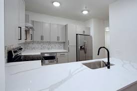 And every one is the same in that they're completely renovated, close to everything the city dweller needs, and run with utter respect for every resident. Shade At Desert Ridge Phoenix Az Apartments For Rent