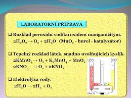 Jmeno Autora Mgr Ladislav Kazimir Datum Vytvoreni Ppt Stahnout