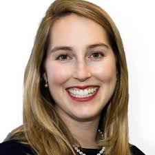 Sarah I. Scruggs Reddell, RICP, AIF