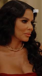 Shantell Forbes's Instagram, Twitter & Facebook