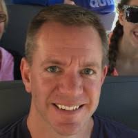 Ginger Herring Email & Phone Number