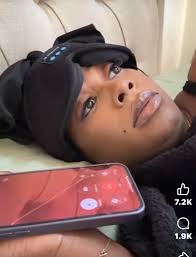 Is it normal to date someone who reminds you of a child?