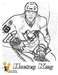 Whitepages is a residential phone book you can use to look up individuals. Printable Stanley Cup Coloring Pages Ahliahzuhairi