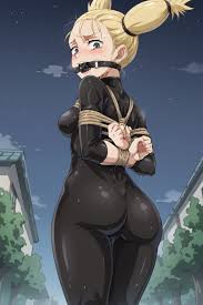 Nishimiya Momo Porn - Rule 34