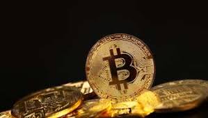 Learn about btc value, bitcoin cryptocurrency, crypto trading, and more. Rasante Kurssteigerung In Wenigen Tagen Bitcoin Peilt Wert Von 30 000 Us Dollar An Wirtschaft