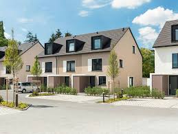 So gehen sie schritt für schritt vor. Immobilien In Bad Kreuznach Winzenheim 71 Aktuelle Angebote Im 1a Immobilienmarkt De