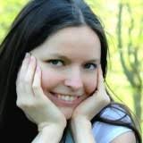 Why we don't start school at 8 am