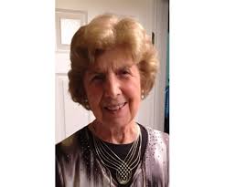 Rose Karam Obituary (1925