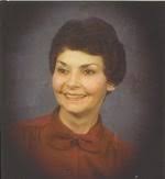 Contributions to the tribute of Julia Couch