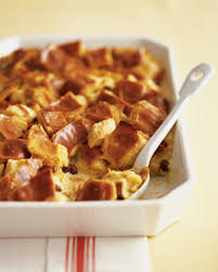 I love the jambalaya at yard house and have made one other attempt at recreating it. Classic Bread Pudding Recipe Martha Stewart