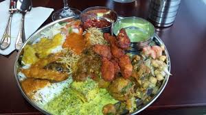 Vegan and vegetarian restaurants in charlotte, north carolina, nc, directory of natural health food stores and guide to a healthy dining. The 10 Best Indian Restaurants In Charlotte Tripadvisor