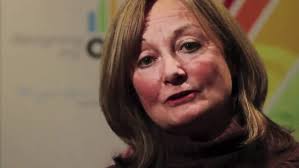 Barb Eadie Testimonial