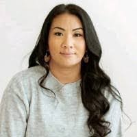 Jeff Carbaugh's Instagram, Twitter & Facebook