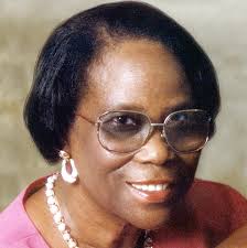 Eileen Benoit Hypolite Obituary