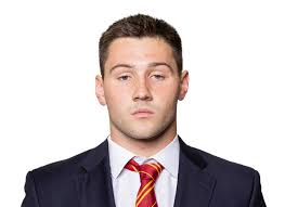 Boston College Football