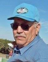 James Carlisle Obituary (1943