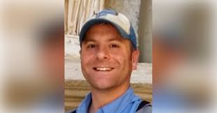 Matt Coombs's Instagram, Twitter & Facebook