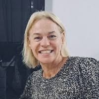 50+ "Gratz" profiles