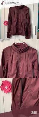 Lululemon Light Weight Jacket Jackets Clothes Design Lululemon